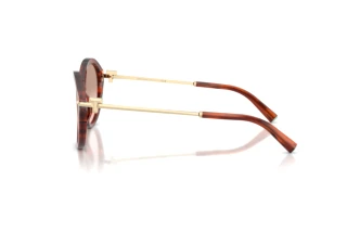 Side view Tiffany TF4259 (84407E)