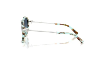 Side view Tiffany TF4259 (84419S)