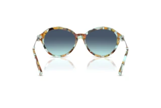 Rear view Tiffany TF4259 (84419S)