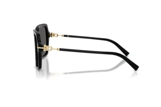 Side view Tiffany TF4260U (8001S4)
