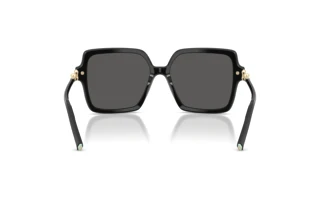 Rear view Tiffany TF4260U (8001S4)