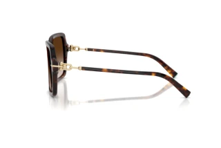 Side view Tiffany TF4260U (80153B)