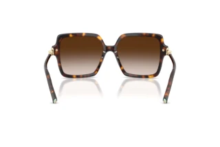 Rear view Tiffany TF4260U (80153B)