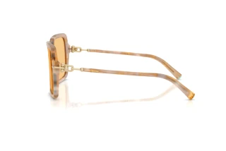 Side view Tiffany TF4260U (8451/7)