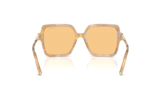 Rear view Tiffany TF4260U (8451/7)