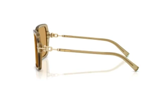 Side view Tiffany TF4260U (846173)