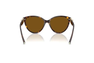 Rear view Tiffany TF4261 (801583)