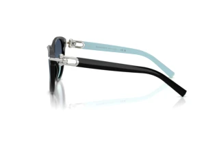 Side view Tiffany TF4261 (80559S)