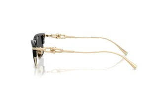Side view Tiffany TF4262K (8001S4)