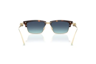 Rear view Tiffany TF4262K (80159S)