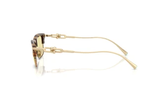 Side view Tiffany TF4262K (845485)