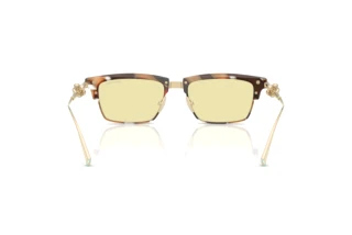 Rear view Tiffany TF4262K (845485)