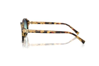 Side view Tiffany TF4263D (80649S)