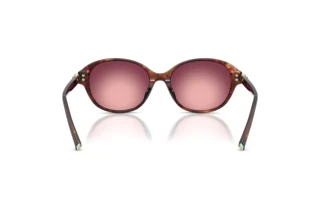 Rear view Tiffany TF4263D (84218H)