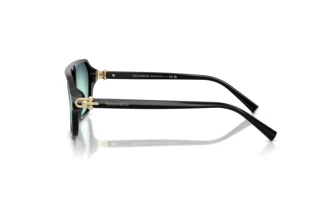 Side view Tiffany TF4264U (80019S)