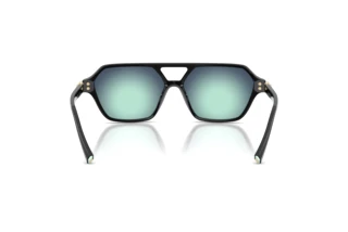 Rear view Tiffany TF4264U (80019S)