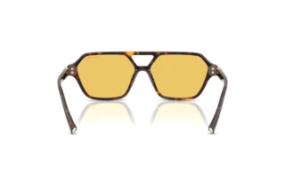 Rear view Tiffany TF4264U (801585)