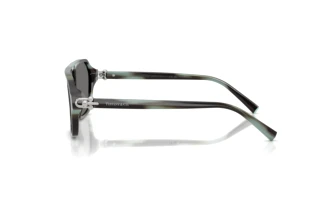 Side view Tiffany TF4264U (844381)
