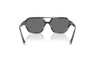 Rear view Tiffany TF4264U (844381)