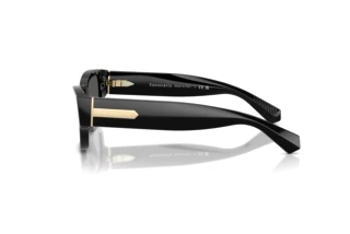 Side view Tiffany TF4265U (8001S4)