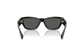Rear view Tiffany TF4265U (8001S4)