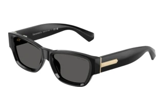 Front view Tiffany TF4265U (8001S4)