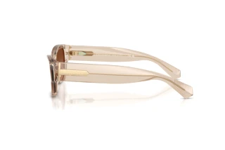 Side view Tiffany TF4265U (84453B)