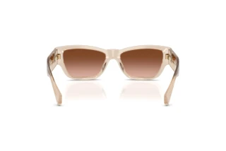 Rear view Tiffany TF4265U (84453B)