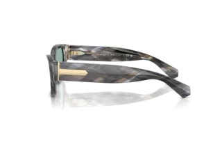 Side view Tiffany TF4265U (845365)