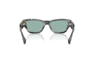 Rear view Tiffany TF4265U (845365)