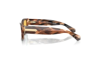 Side view Tiffany TF4265U (845485)