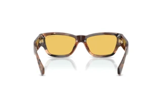 Rear view Tiffany TF4265U (845485)