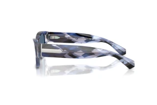 Side view Tiffany TF4265U (846380)