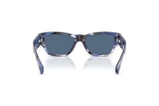 Rear view Tiffany TF4265U (846380)