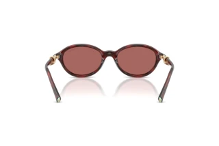 Rear view Tiffany TF4266U (847269)