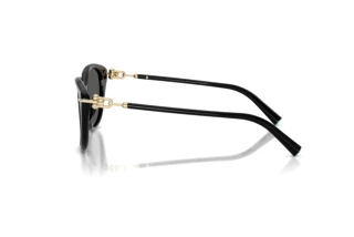 Side view Tiffany TF4267 (8001S4)
