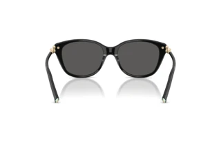 Rear view Tiffany TF4267 (8001S4)