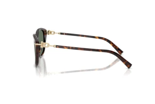 Side view Tiffany TF4267 (80153H)