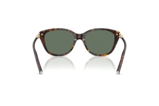 Rear view Tiffany TF4267 (80153H)