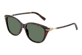 Front view Tiffany TF4267 (80153H)