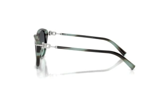 Side view Tiffany TF4267 (84432G)