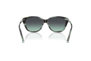 Rear view Tiffany TF4267 (84432G)