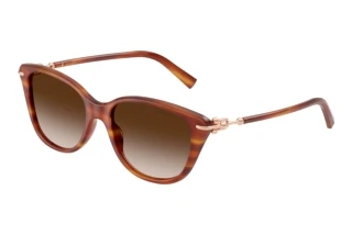 Front view Tiffany TF4267 (84693B)