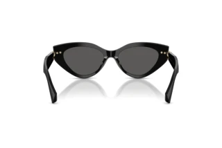 Rear view Tiffany TF4268U (8001S4)