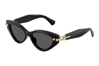 Front view Tiffany TF4268U (8001S4)