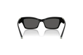Rear view Tiffany TF4269U (8001S4)