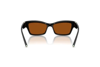 Rear view Tiffany TF4269U (847673)