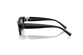 Side view Tiffany TF4269U (847782)
