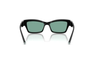 Rear view Tiffany TF4269U (847782)