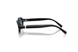 Side view Tiffany TF4270U (80019S)